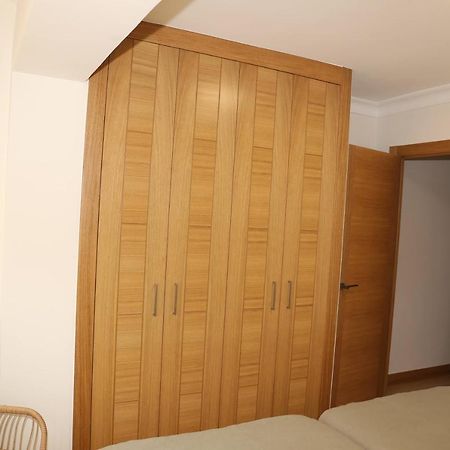 Apartamento Orzan Playa A Coruna Exterior photo